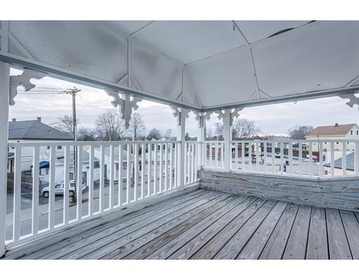 3 Middle Rd, Acushnet, MA 02743 photo 30