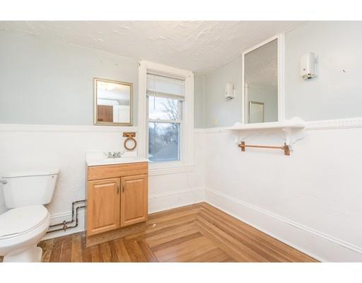 3 Middle Rd, Acushnet, MA 02743 photo 22