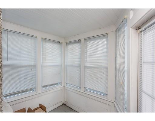 3 Middle Rd, Acushnet, MA 02743 photo 13