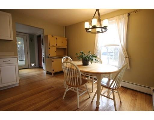 20 E Green St, Easthampton, MA 01027 photo 15