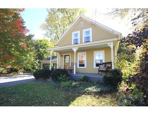 20 E Green St, Easthampton, MA 01027 photo 1