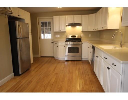 20 E Green St, Easthampton, MA 01027 photo 13