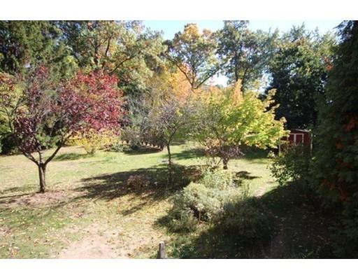 20 E Green St, Easthampton, MA 01027 photo 25