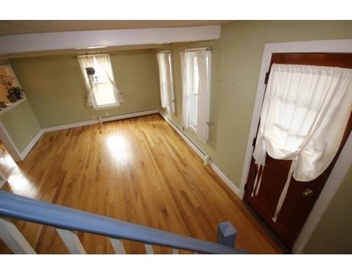 20 E Green St, Easthampton, MA 01027 photo 20