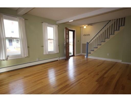 20 E Green St, Easthampton, MA 01027 photo 9