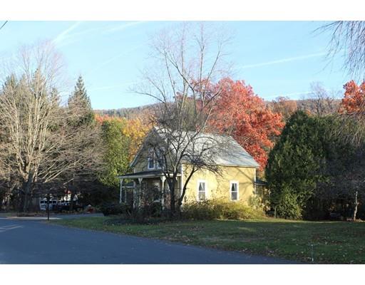 20 E Green St, Easthampton, MA 01027 photo 2