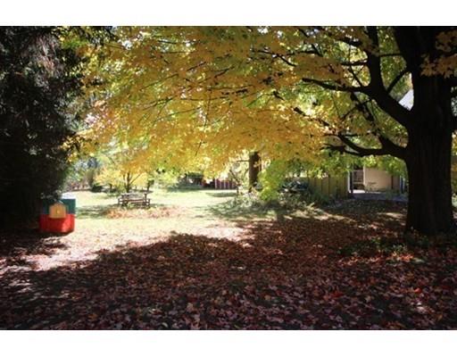 20 E Green St, Easthampton, MA 01027 photo 8