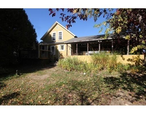 20 E Green St, Easthampton, MA 01027 photo 24