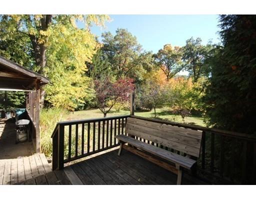20 E Green St, Easthampton, MA 01027 photo 26