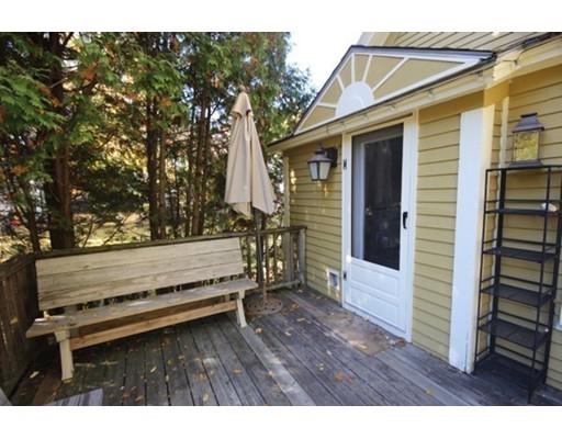20 E Green St, Easthampton, MA 01027 photo 7