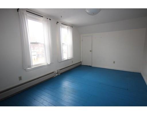 20 E Green St, Easthampton, MA 01027 photo 22