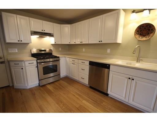 20 E Green St, Easthampton, MA 01027 photo 12