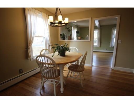 20 E Green St, Easthampton, MA 01027 photo 11