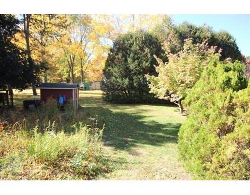 20 E Green St, Easthampton, MA 01027 photo 27
