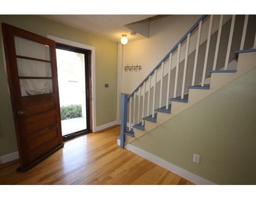 20 E Green St, Easthampton, MA 01027 photo 19