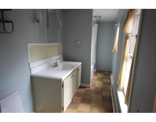 20 E Green St, Easthampton, MA 01027 photo 18