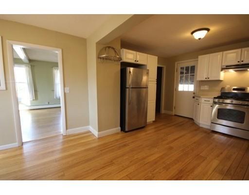 20 E Green St, Easthampton, MA 01027 photo 14