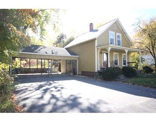 20 E Green St, Easthampton, MA 01027 photo 6