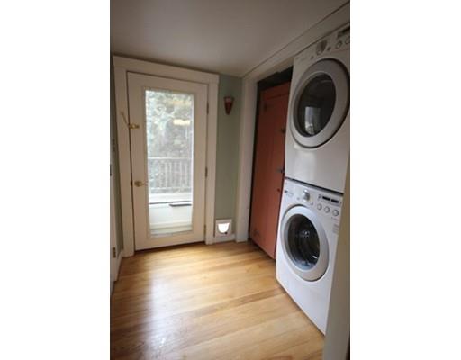 20 E Green St, Easthampton, MA 01027 photo 17