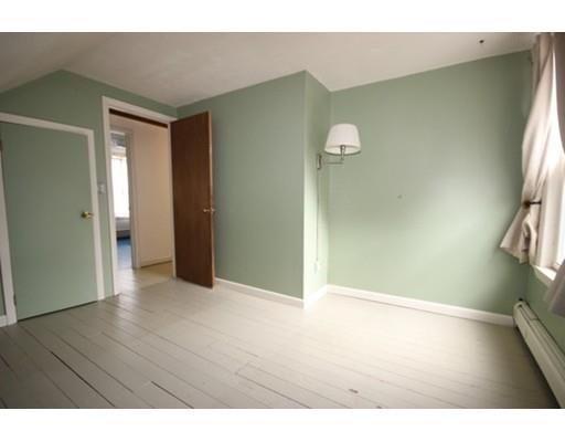 20 E Green St, Easthampton, MA 01027 photo 21