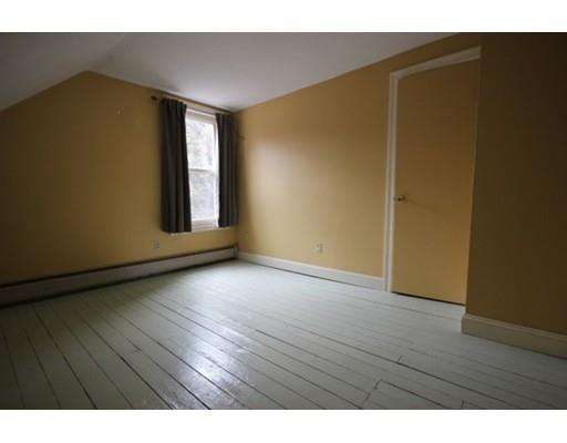 20 E Green St, Easthampton, MA 01027 photo 23
