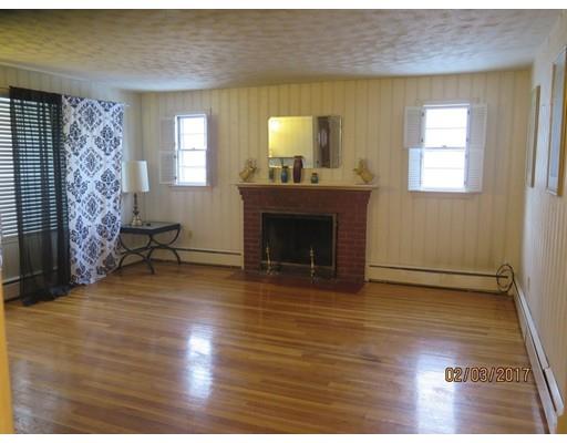 166 May, Worcester, MA 01602 photo 17