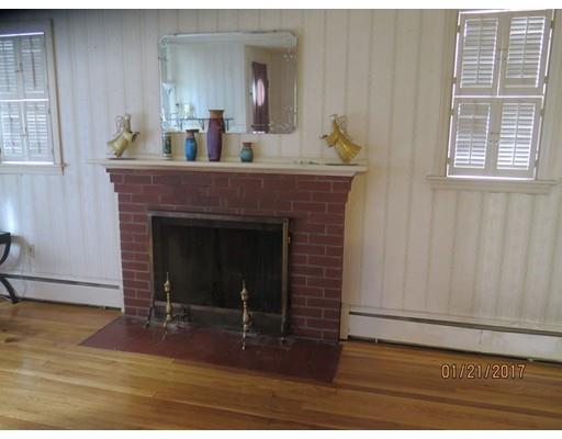 166 May, Worcester, MA 01602 photo 10