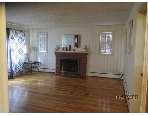 166 May, Worcester, MA 01602 photo 8