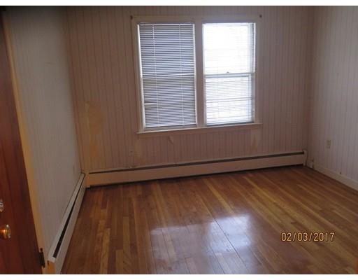 166 May, Worcester, MA 01602 photo 23