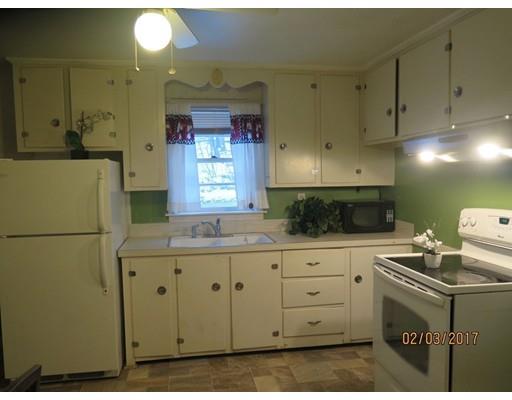 166 May, Worcester, MA 01602 photo 20