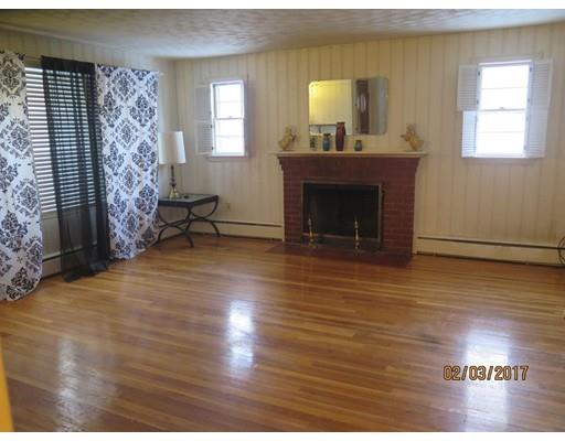 166 May, Worcester, MA 01602 photo 24