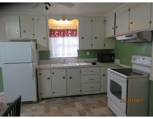 166 May, Worcester, MA 01602 photo 5