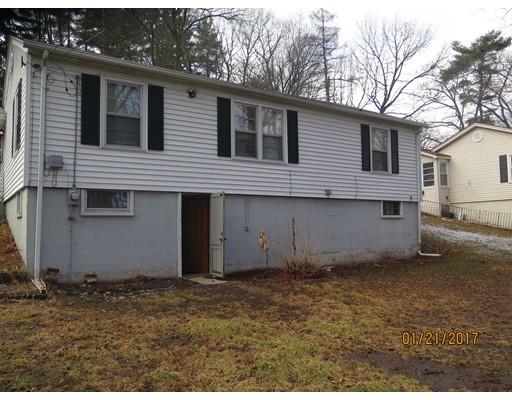 166 May, Worcester, MA 01602 photo 3
