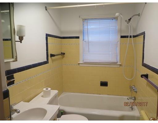 166 May, Worcester, MA 01602 photo 19