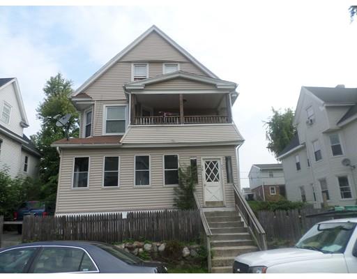 38 Windsor St, Springfield, MA 01105 photo 2