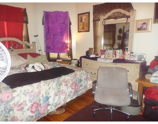 38 Windsor St, Springfield, MA 01105 photo 10