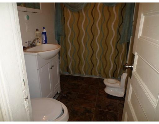 38 Windsor St, Springfield, MA 01105 photo 15