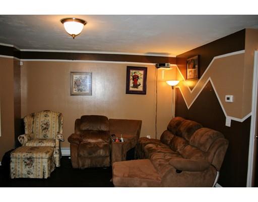 23 Barclay St, Worcester, MA 01604 photo 8