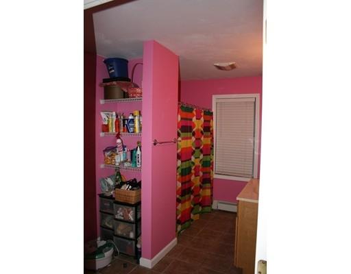 23 Barclay St, Worcester, MA 01604 photo 25