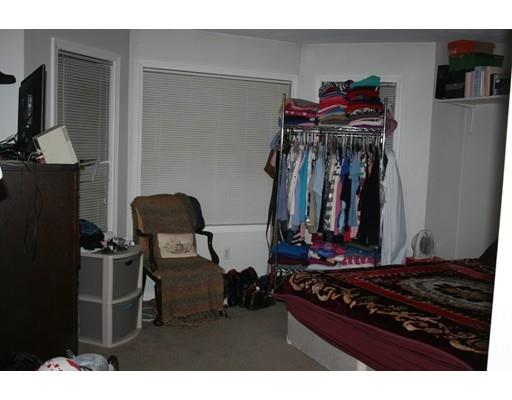 23 Barclay St, Worcester, MA 01604 photo 21