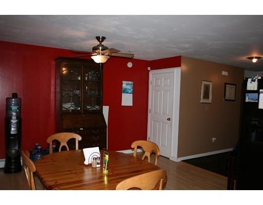 23 Barclay St, Worcester, MA 01604 photo 5