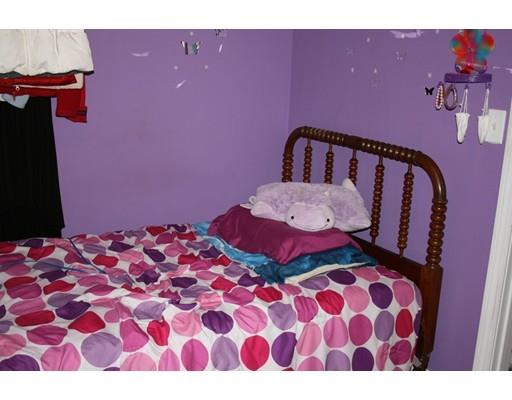 23 Barclay St, Worcester, MA 01604 photo 18