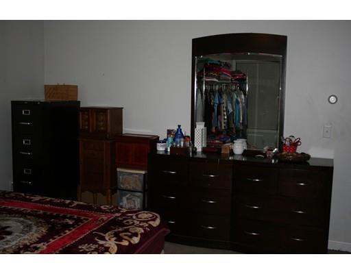 23 Barclay St, Worcester, MA 01604 photo 20