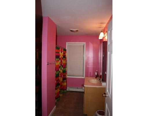 23 Barclay St, Worcester, MA 01604 photo 26