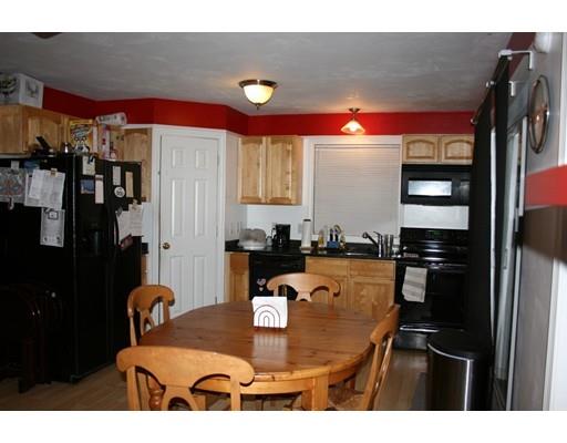 23 Barclay St, Worcester, MA 01604 photo 6
