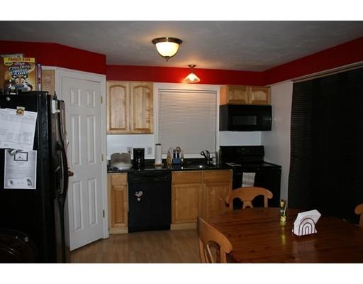 23 Barclay St, Worcester, MA 01604 photo 3