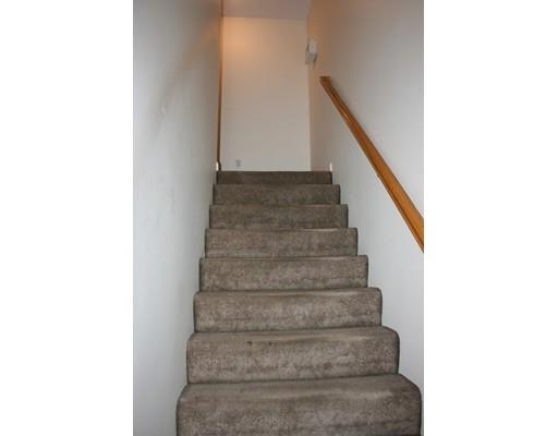 23 Barclay St, Worcester, MA 01604 photo 13
