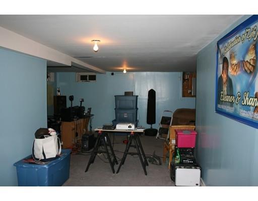 23 Barclay St, Worcester, MA 01604 photo 27