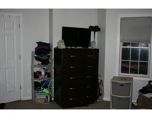 23 Barclay St, Worcester, MA 01604 photo 22