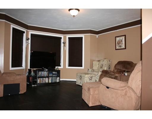 23 Barclay St, Worcester, MA 01604 photo 7
